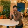 Gopal Lohar