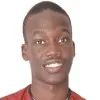 Michael Nwokobia