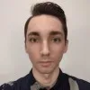 Nicholas Tatman