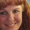 Joanne Devries