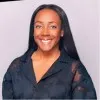 Nicole Harris