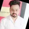 Shubham Kumar Singh