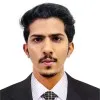 Shamal Kp
