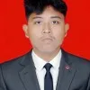 Ari Nugroho