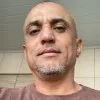 Rogério Francisco Alves