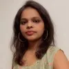 Prachi More