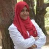 Nisha