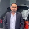 GELINDRA NEPALI