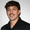 Nick Kirkessner