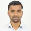 Deepak Kumar