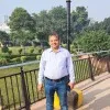 Suarshan Prasad