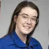 Kaylee Barnes