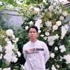 Muhammad Albion Rizky Meidyanto