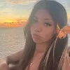 Faith Mendez