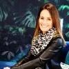 Andrea Raath