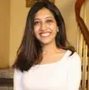 Swetha Dugni