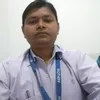 Sanjay Kumar Thakur