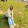 Masuma Khatoon