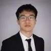 MingJie Liu