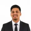 Aayush Kharel