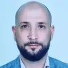 Matej Skenderovic