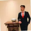 rithik Sinsinwar