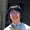 Zheyuan Wu