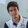 ahmed belamari