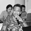 Indra Purnama