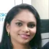 Anusha Prabodini
