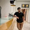 Sivakumar
