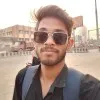 AMIT KUMAR