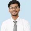 Hariom Gupta
