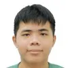 Joseph Leow