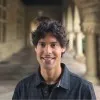 Joao Souto