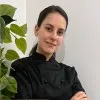 Cristiane Fontanella
