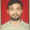 Shivam Tiwari