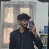 Adithya Balamurali