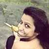 Shweta Halkatti