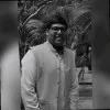 yashwardhan munglani