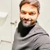 SANSKAR VISHWAKARMA