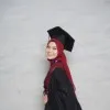 Syifa