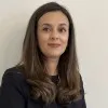 Mouna Bataoui