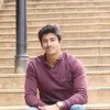 Suraj Wankhade