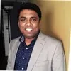 Chakkaravarthi Rajamani