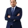 Navin Mishra