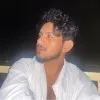 Waqar MEHMOOD