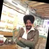gagandeep Singh