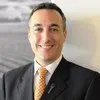 Anthony Cardillo