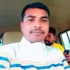 satyendar shah